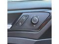 YİĞİTCAN MOTORS DAN DEĞİŞENSİZ