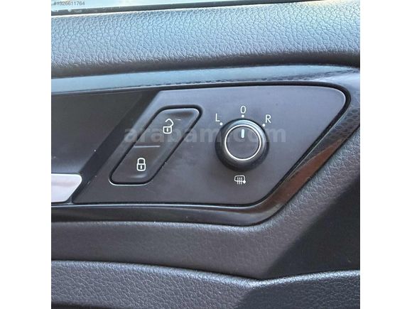 YİĞİTCAN MOTORS DAN DEĞİŞENSİZ