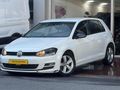 YİĞİTCAN MOTORS DAN DEĞİŞENSİZ