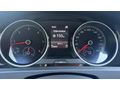 YİĞİTCAN MOTORS DAN DEĞİŞENSİZ