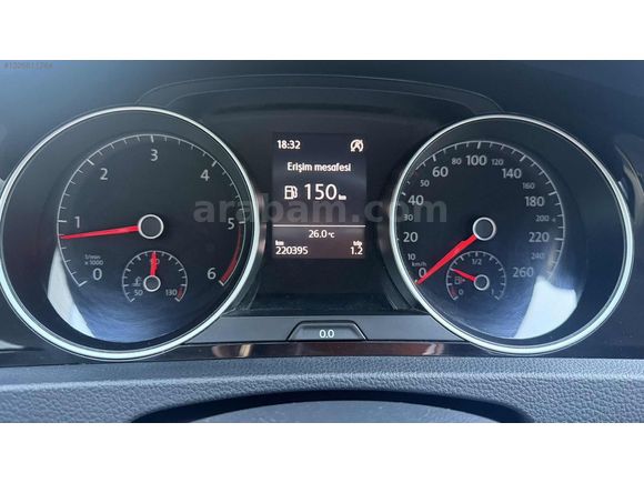 YİĞİTCAN MOTORS DAN DEĞİŞENSİZ