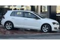 YİĞİTCAN MOTORS DAN DEĞİŞENSİZ