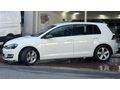 YİĞİTCAN MOTORS DAN DEĞİŞENSİZ