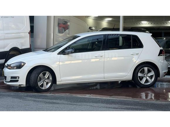 YİĞİTCAN MOTORS DAN DEĞİŞENSİZ
