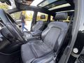 2008 ORJINAL SLİNE Q7 KARA BELA