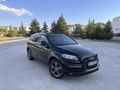 2008 ORJINAL SLİNE Q7 KARA BELA