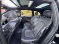 2008 ORJINAL SLİNE Q7 KARA BELA