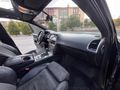 2008 ORJINAL SLİNE Q7 KARA BELA