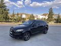 2008 ORJINAL SLİNE Q7 KARA BELA
