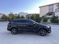 2008 ORJINAL SLİNE Q7 KARA BELA