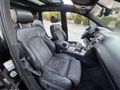 2008 ORJINAL SLİNE Q7 KARA BELA