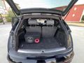 2008 ORJINAL SLİNE Q7 KARA BELA