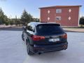 2008 ORJINAL SLİNE Q7 KARA BELA