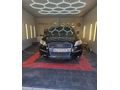 2009 AUDİ Q7 QUATTRO TAMAMINA KREDİ İMKANI