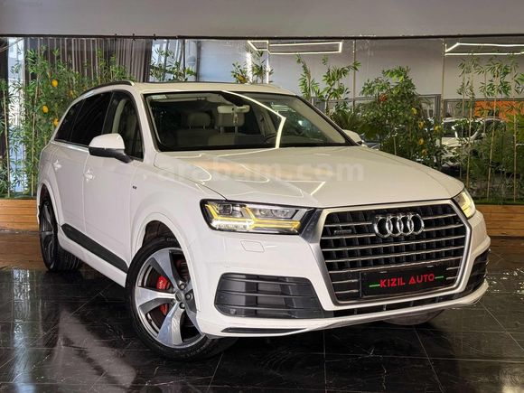 KIZIL AUTO'DAN HATASIZ DÜŞÜK KMV6