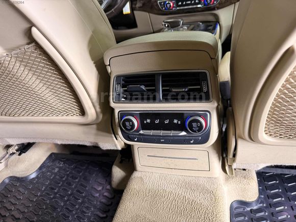 KIZIL AUTO'DAN HATASIZ DÜŞÜK KMV6