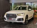 KIZIL AUTO'DAN HATASIZ DÜŞÜK KMV6