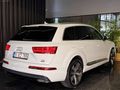 KIZIL AUTO'DAN HATASIZ DÜŞÜK KMV6