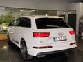 KIZIL AUTO'DAN HATASIZ DÜŞÜK KMV6