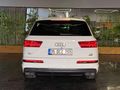 KIZIL AUTO'DAN HATASIZ DÜŞÜK KMV6