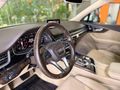 KIZIL AUTO'DAN HATASIZ DÜŞÜK KMV6