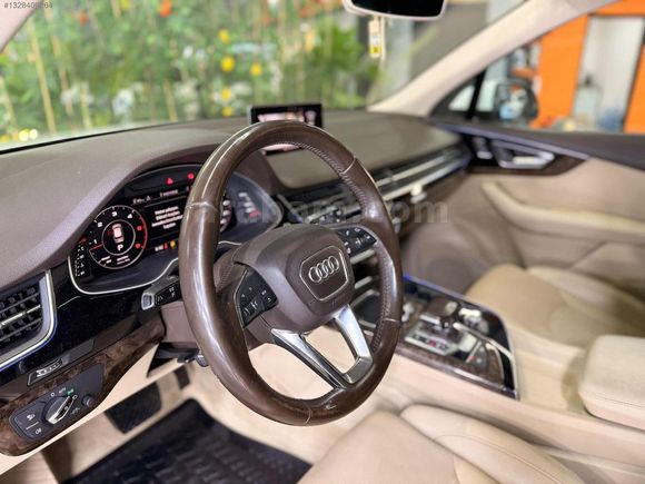 KIZIL AUTO'DAN HATASIZ DÜŞÜK KMV6