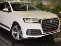 KIZIL AUTO'DAN HATASIZ DÜŞÜK KMV6