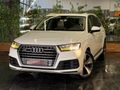 KIZIL AUTO'DAN HATASIZ DÜŞÜK KMV6