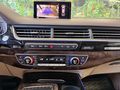 KIZIL AUTO'DAN HATASIZ DÜŞÜK KMV6