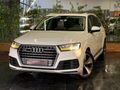 KIZIL AUTO'DAN HATASIZ DÜŞÜK KMV6