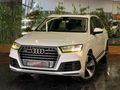KIZIL AUTO'DAN HATASIZ DÜŞÜK KMV6