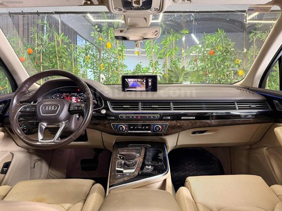 KIZIL AUTO'DAN HATASIZ DÜŞÜK KMV6
