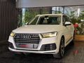 KIZIL AUTO'DAN HATASIZ DÜŞÜK KMV6