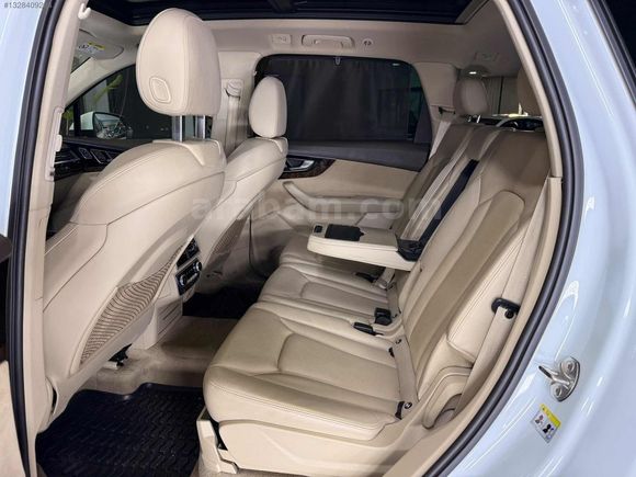 KIZIL AUTO'DAN HATASIZ DÜŞÜK KMV6