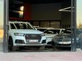 KIZIL AUTO'DAN HATASIZ DÜŞÜK KMV6
