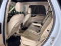 KIZIL AUTO'DAN HATASIZ DÜŞÜK KMV6