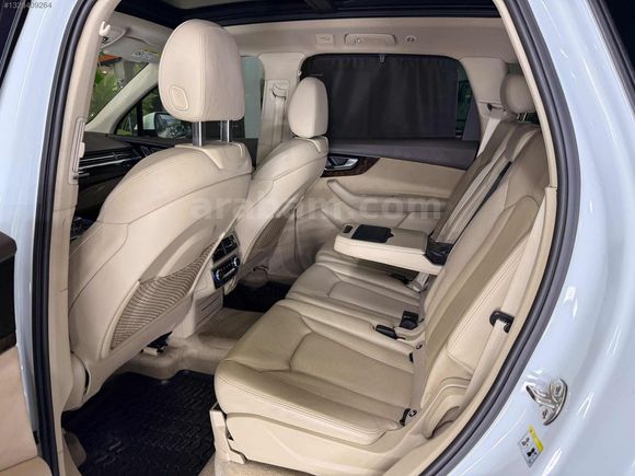 KIZIL AUTO'DAN HATASIZ DÜŞÜK KMV6