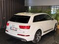 KIZIL AUTO'DAN HATASIZ DÜŞÜK KMV6