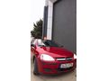 Sahibinden Opel Corsa 1.3 CDTI Enjoy 2006 Model