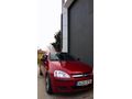 Sahibinden Opel Corsa 1.3 CDTI Enjoy 2006 Model