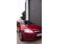 Sahibinden Opel Corsa 1.3 CDTI Enjoy 2006 Model