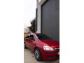 Sahibinden Opel Corsa 1.3 CDTI Enjoy 2006 Model