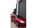 Sahibinden Opel Corsa 1.3 CDTI Enjoy 2006 Model