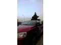 Sahibinden Opel Corsa 1.3 CDTI Enjoy 2006 Model