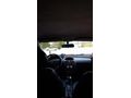 Sahibinden Opel Corsa 1.3 CDTI Enjoy 2006 Model