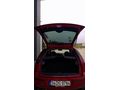 Sahibinden Opel Corsa 1.3 CDTI Enjoy 2006 Model