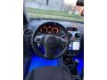 Sahibinden Opel Corsa 1.3 CDTI Essentia 2011 Model 