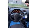 Sahibinden Opel Corsa 1.3 CDTI Essentia 2011 Model 