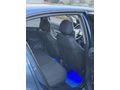 Sahibinden Opel Corsa 1.3 CDTI Essentia 2011 Model 