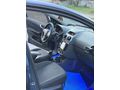 Sahibinden Opel Corsa 1.3 CDTI Essentia 2011 Model 